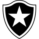 Botafogo - RJ