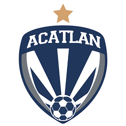 Acatlan Cuauhtemoc Acatlan Cuauhtemoc