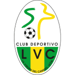 CD La Virgen Del Camino CD La Virgen Del Camino