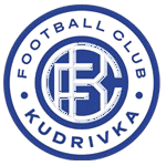 كودريفكا كودريفكا