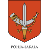 Pohja Sakala Pohja Sakala