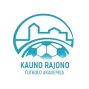 Kauno Rajono FA (W) Kauno Rajono FA (W)