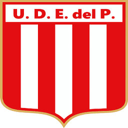 Estudiantes Del Plata U19 Estudiantes Del Plata U19