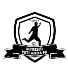 Myresjo Vetlanda FK Myresjo Vetlanda FK