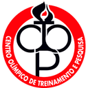 AD Centro Olimpico SP U20