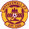 Motherwell (W)