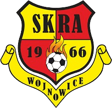 Skra Wojnowice Skra Wojnowice
