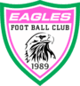 Club Eagles Club Eagles