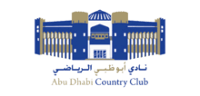 Abu Dhabi Country (w) Abu Dhabi Country (w)