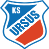 Ursus Warszawa