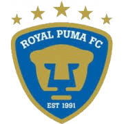 Royal Puma FC Royal Puma FC