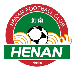 Henan FC U17 Henan FC U17