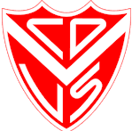 فيلا سانغوينيتي فيلا سانغوينيتي