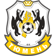 Tyumen Tyumen