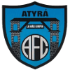 Atyra FC Atyra FC
