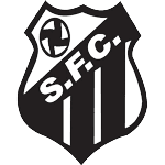 Santos AP U20 Santos AP U20