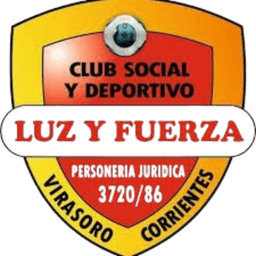 CSyD Luz y Fuerza CSyD Luz y Fuerza