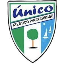 Atletico Pinatarense Atletico Pinatarense
