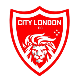 London City U20 London City U20