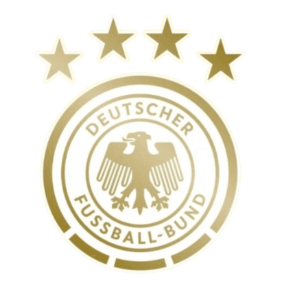 Jerman U19