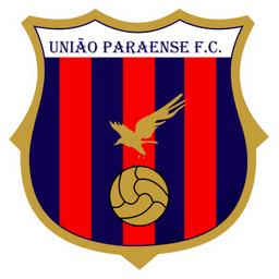 Paraense FC Paraense FC