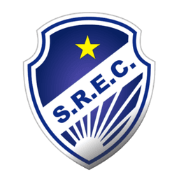 Sao Raimundo-RR Youth Sao Raimundo-RR Youth