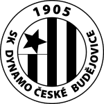 Ceske Budejovice U21 Ceske Budejovice U21