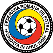 Romania Women U17