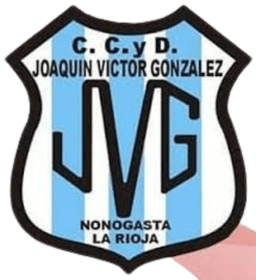 Gonzalez Nonogasta Gonzalez Nonogasta