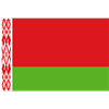 Belarus (w) U16