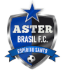 Aster Brasil Pemuda