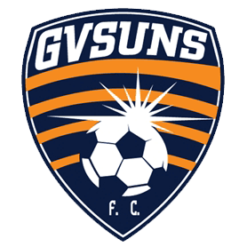 Matahari Lembah Goulburn