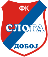FK Sloga Doboj U19 FK Sloga Doboj U19