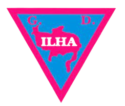 جي دي إلها للسيدات جي دي إلها للسيدات