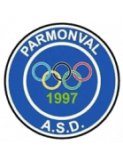 ASD Parmonval ASD Parmonval