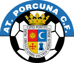Atletico Porcuna CF Atletico Porcuna CF