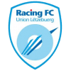 Racing Union Luxembourg U19 Racing Union Luxembourg U19