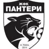Panthers FC Uman Women Panthers FC Uman Women