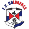 Dolorense Dolorense