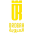 Al-Orobah FC
