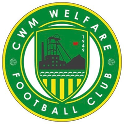 Cwm Welfare Cwm Welfare