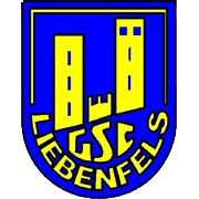 GSC Liebenfels GSC Liebenfels