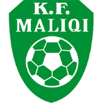 KF Maliqi KF Maliqi