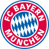 Bayern Munchen II (W)