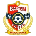 Banten United FC Banten United FC