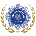 12 أكتوبر إس دي 12 أكتوبر إس دي