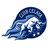 Celaya FC