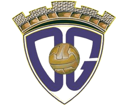 جوادالاهارا جوادالاهارا