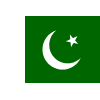 Pakistan U20 Pakistan U20