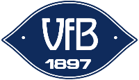 VfB Oldenburg VfB Oldenburg